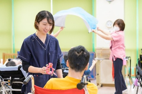 画像8